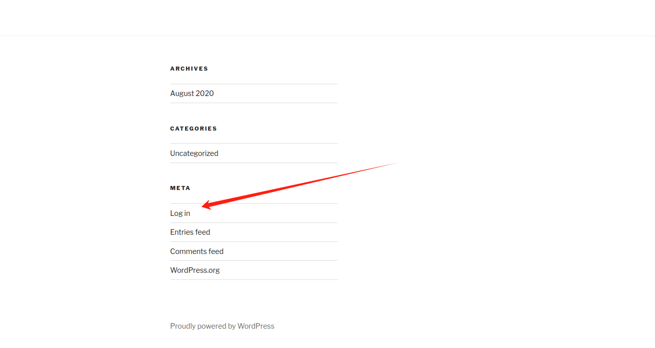 image-20240801224059033