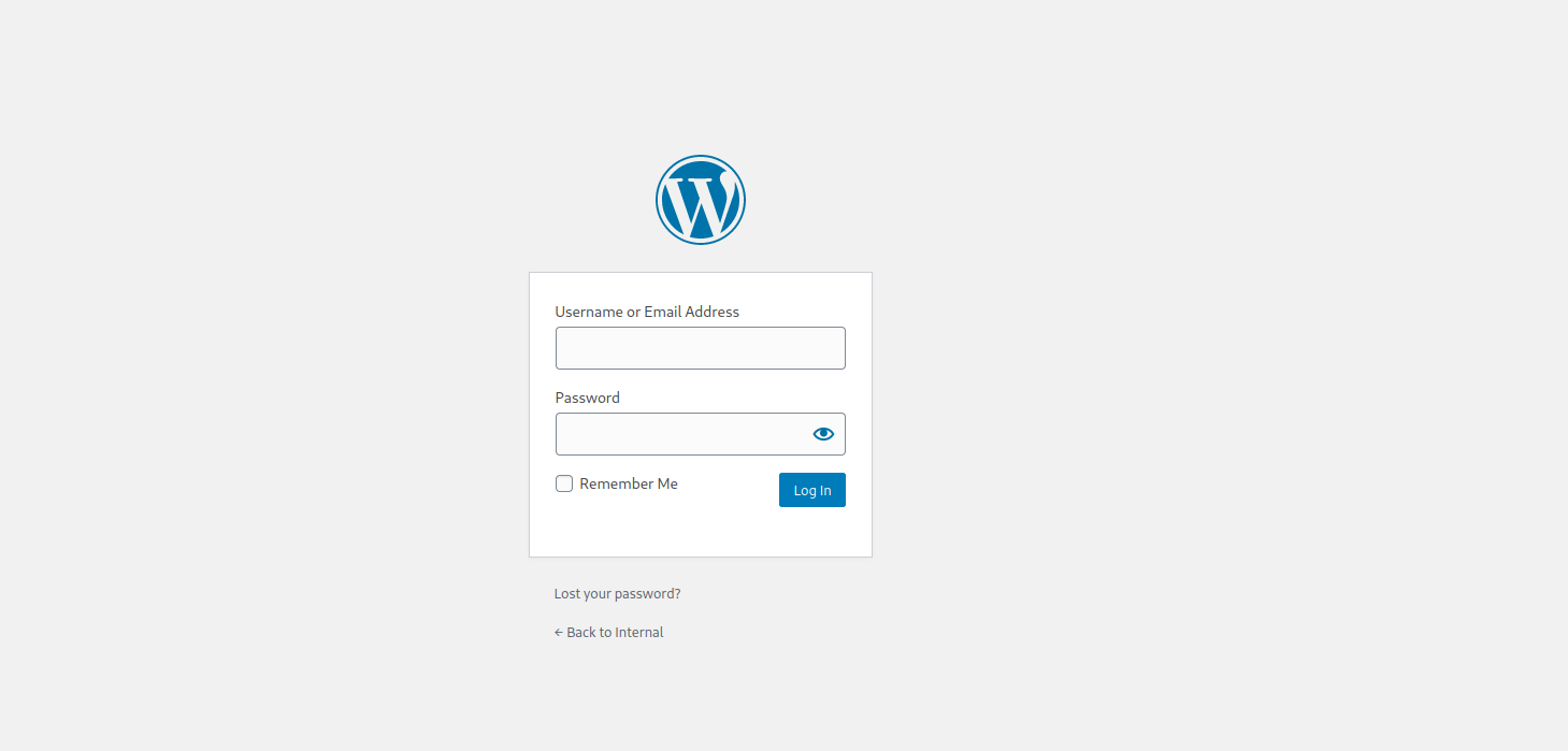 image-20240801224115478