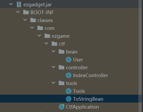 image-20241028000341223