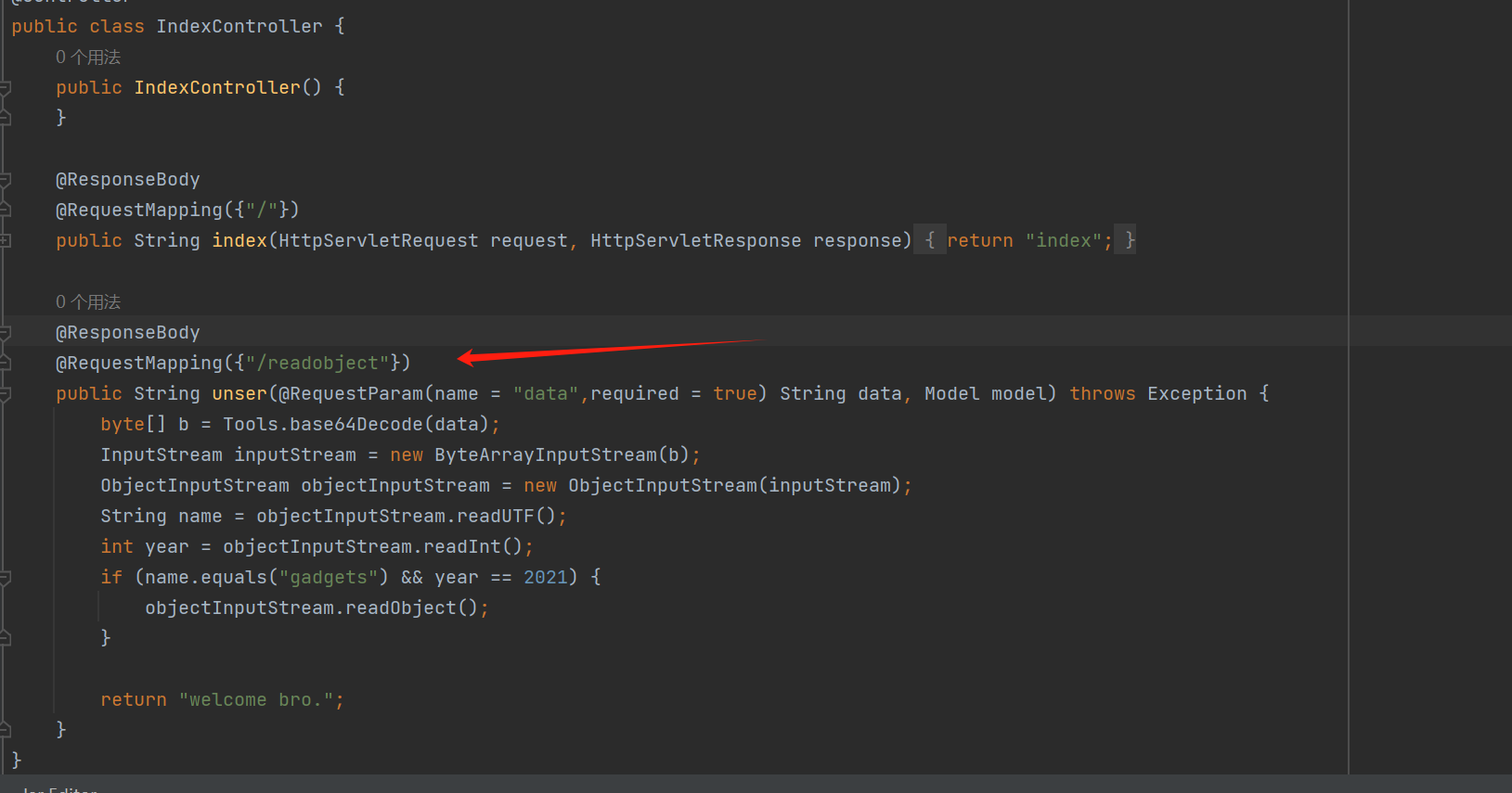 image-20241028000636473