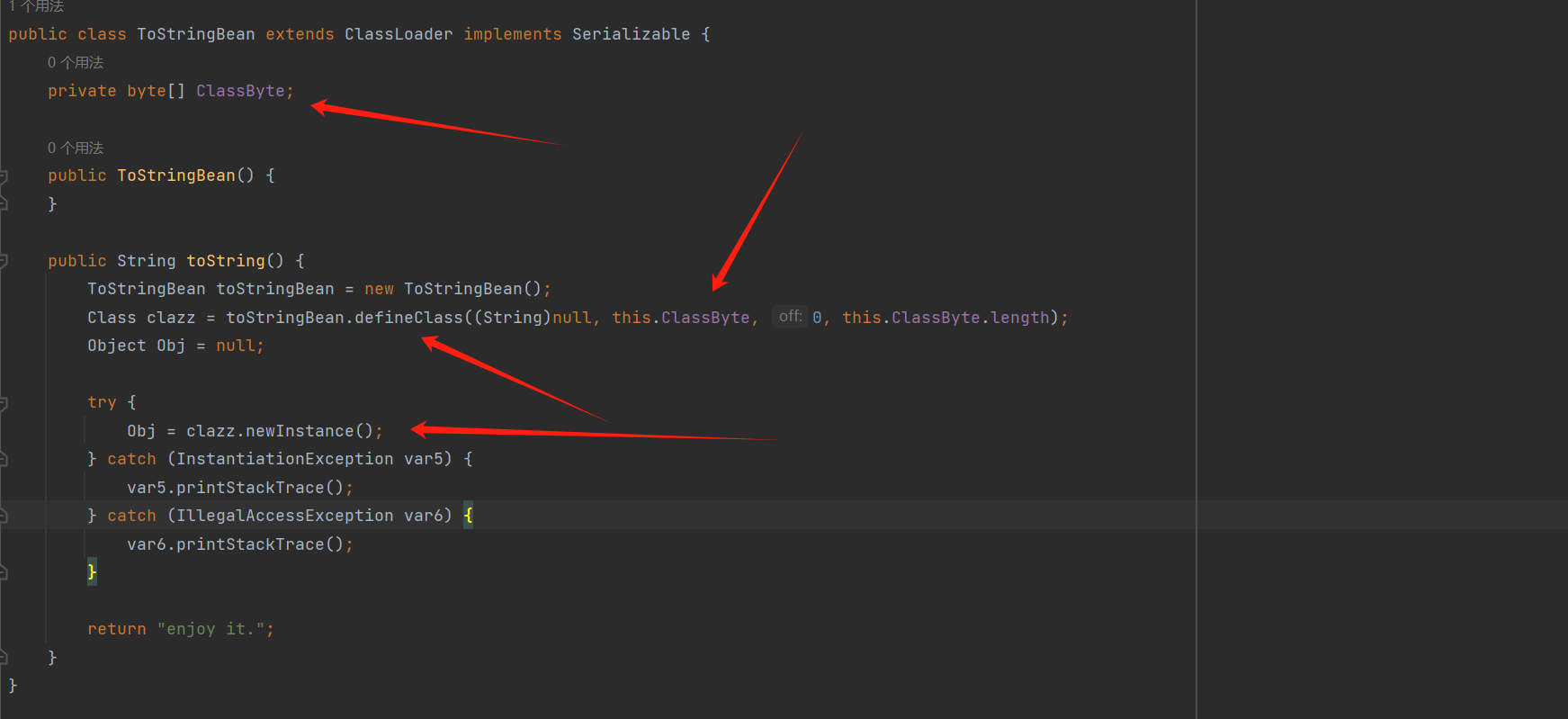 image-20241028000913520