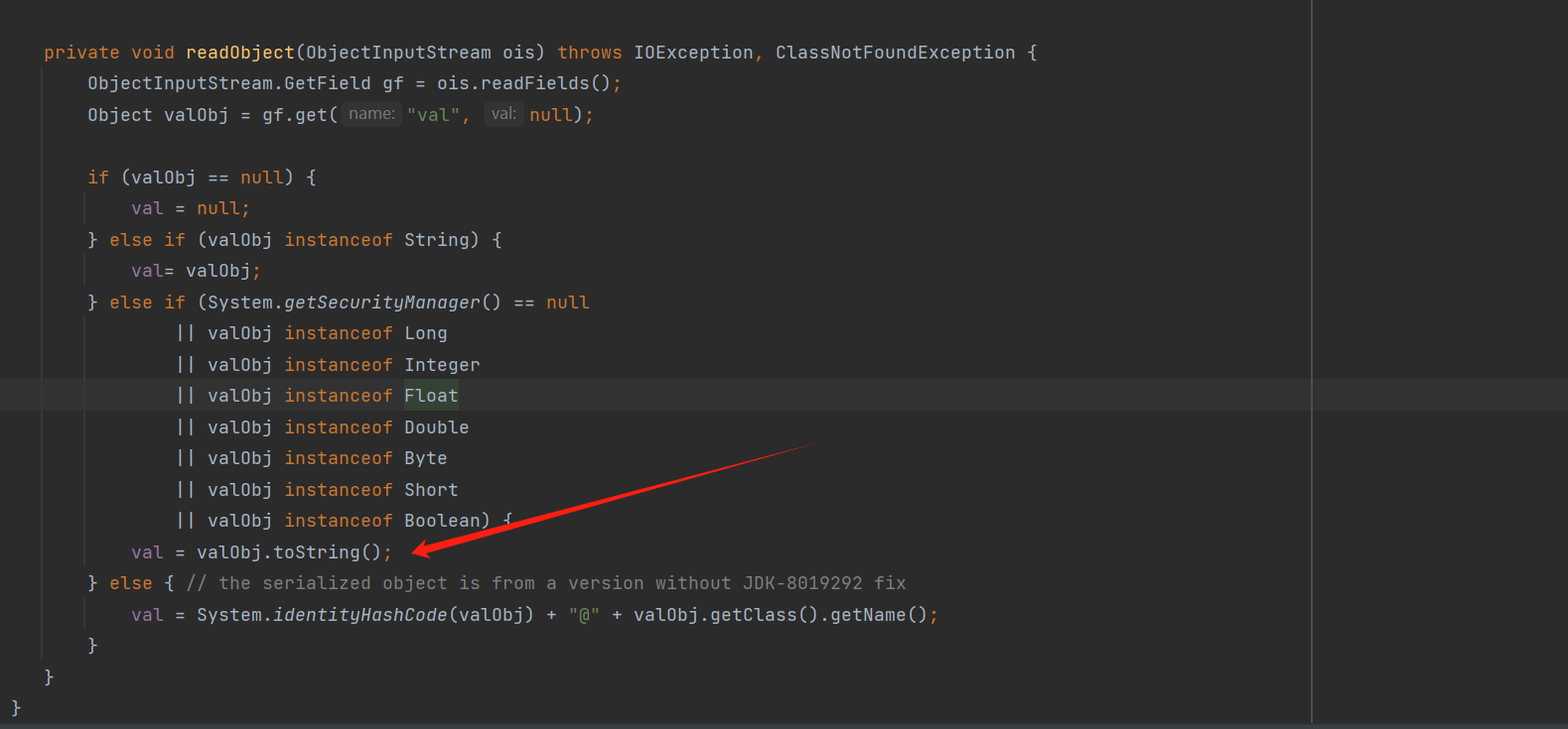 image-20241028001418755