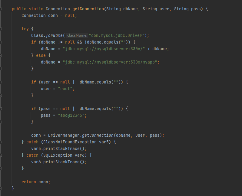 image-20241103181119862
