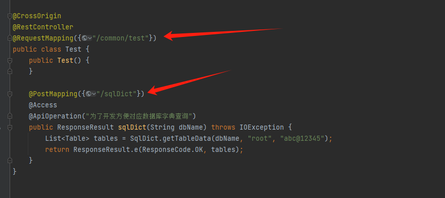 image-20241103182244162