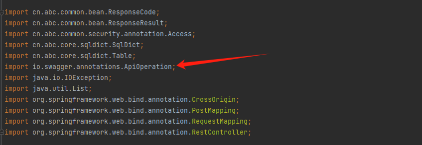 image-20241103182720095