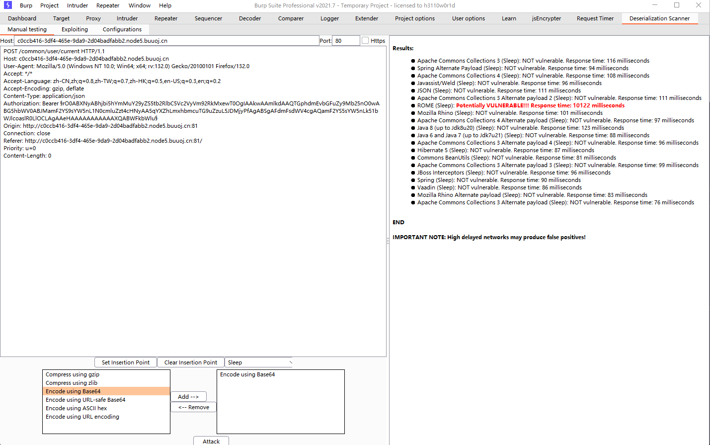 image-20241103193330866