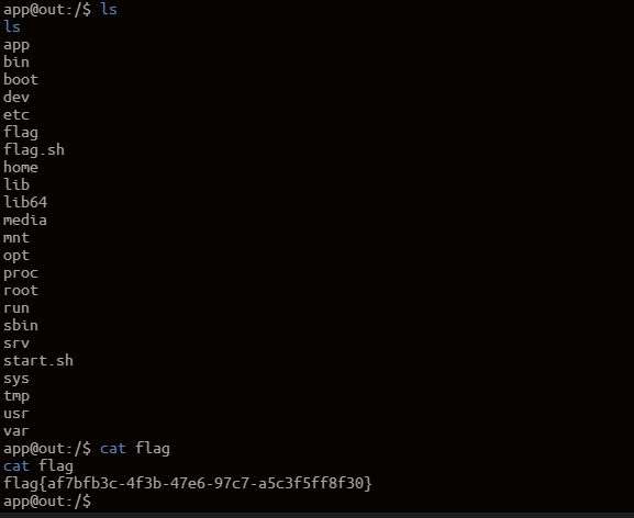 image-20241103193831093